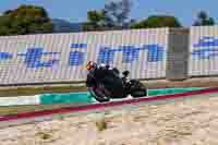 May-2023;motorbikes;no-limits;peter-wileman-photography;portimao;portugal;trackday-digital-images